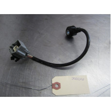 20B016 Knock Detonation Sensor For 13-16 Ford Escape  2.0 1S7A12A699BB